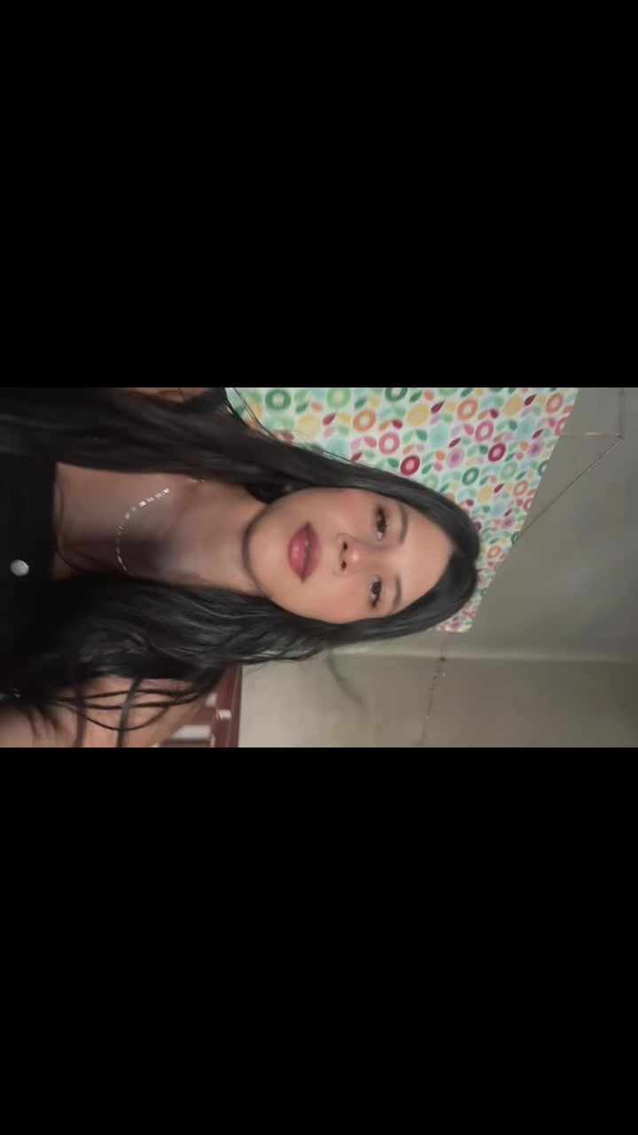 @brendaramrez992