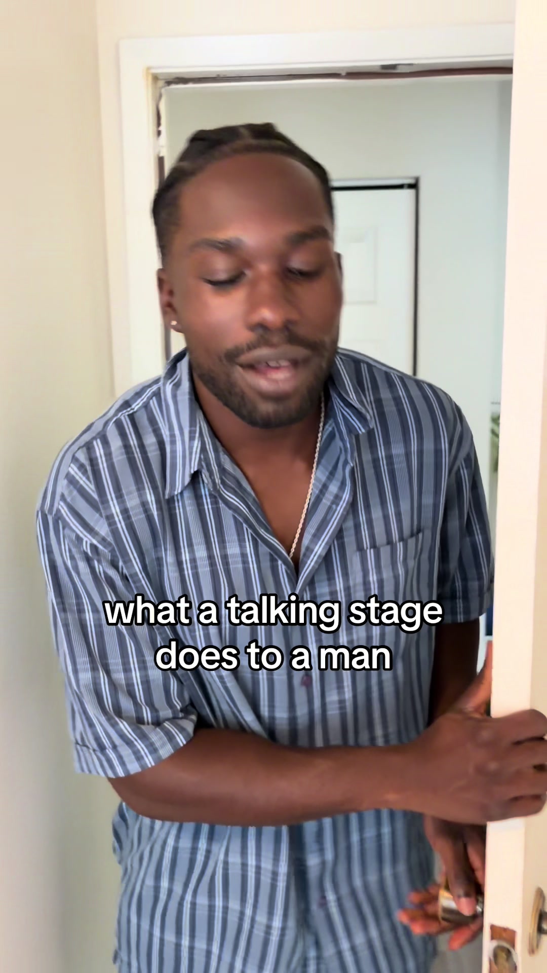 @eboyofcolour