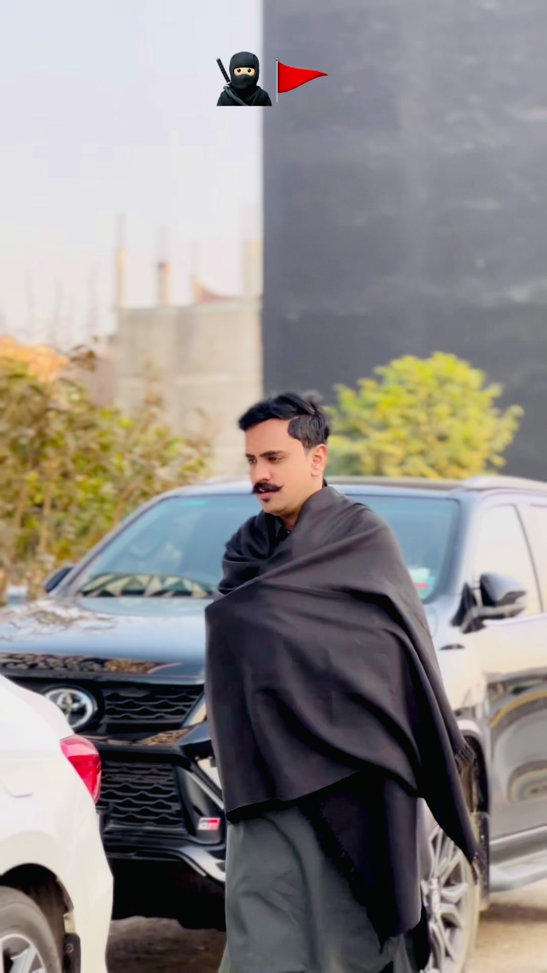 @Raja Shayan iQbal 🇵🇰