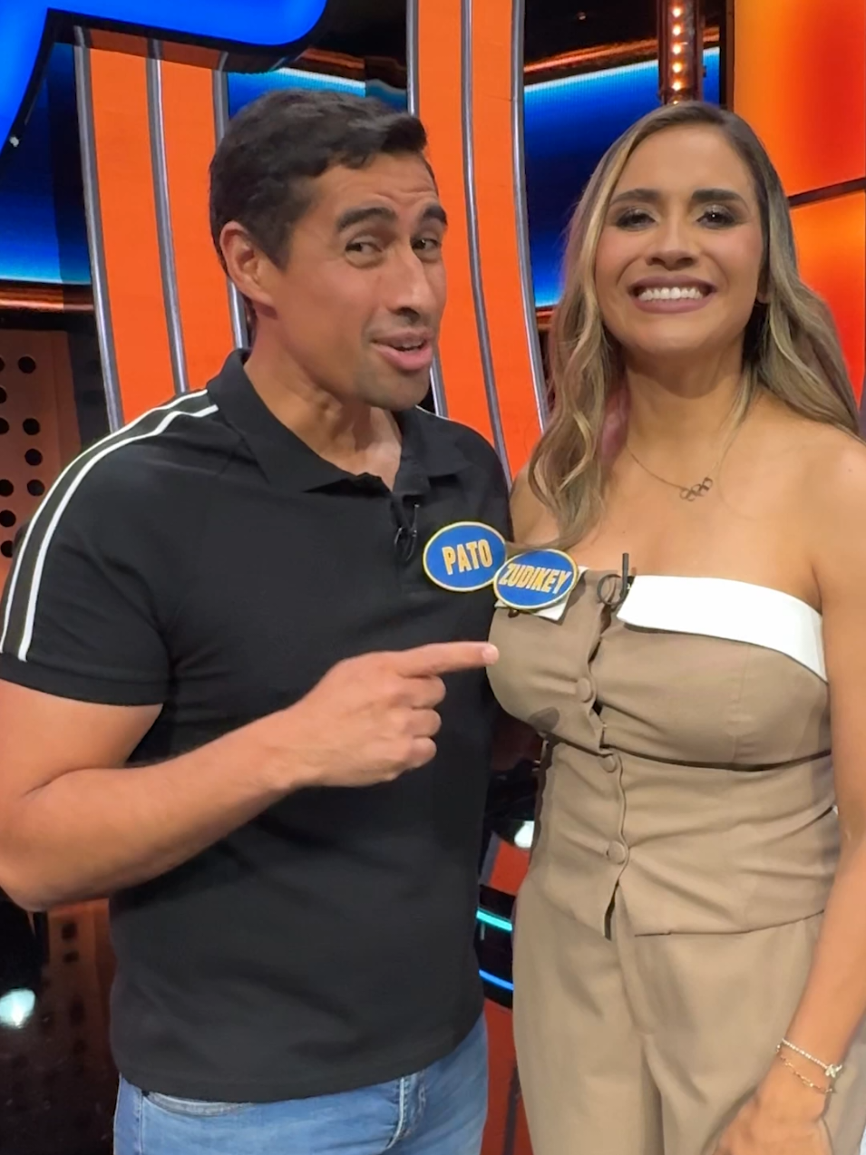 @aztecauno