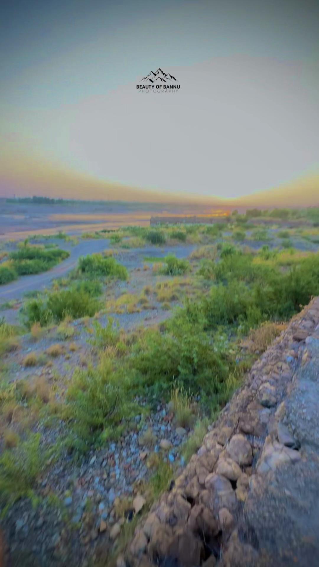 @🦋 BeAuTy oF BAnnU 😍