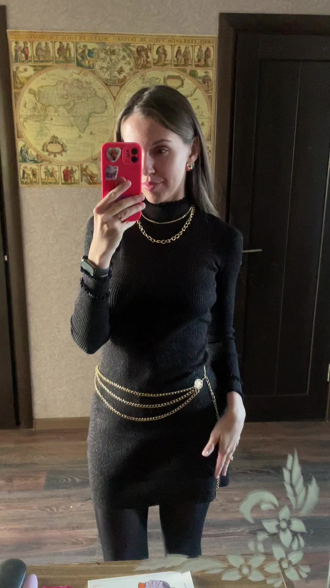 @Alexandra.tur