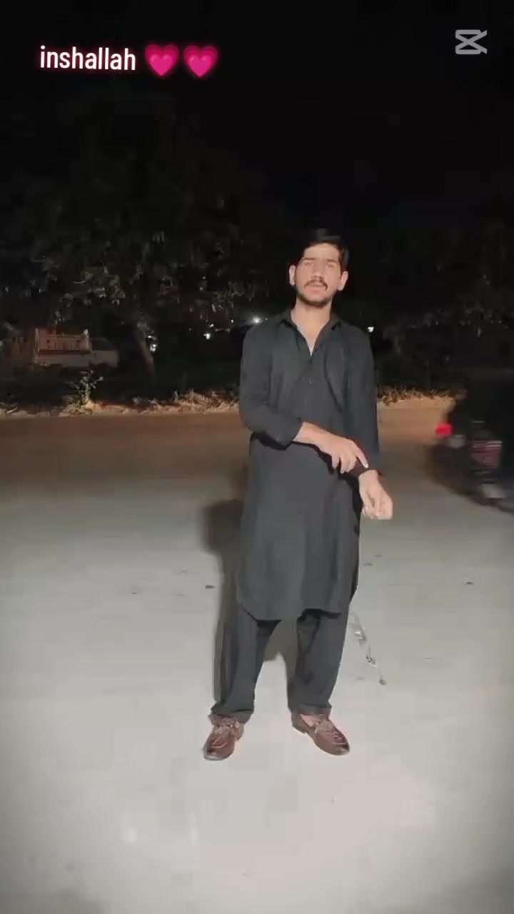 @🥀.....💗.....🥺 001