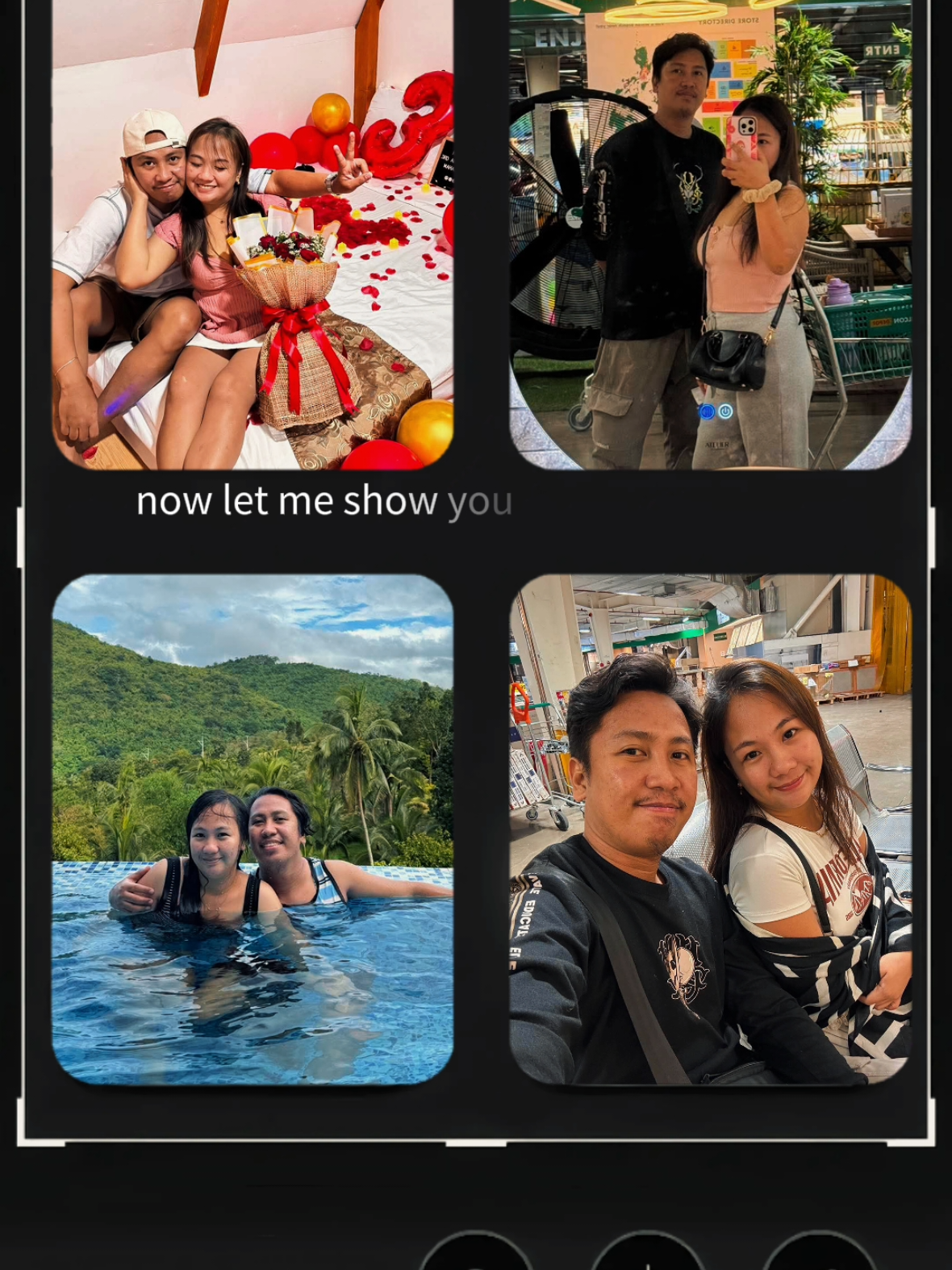 @Mommy Michzyy  ✿