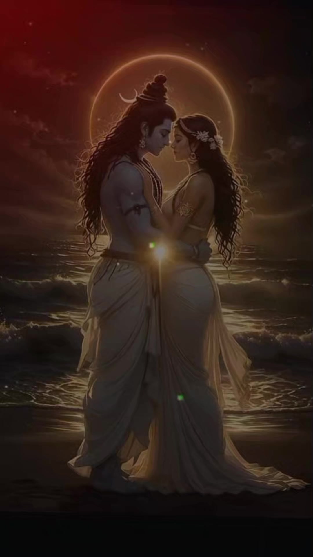 @🌎சிவனின் பிள்ளைகள்🙏