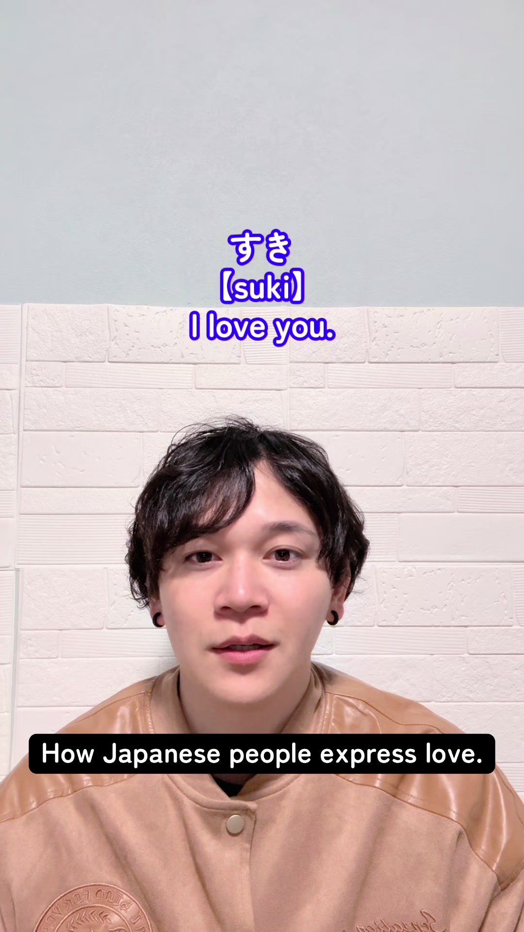 @Yuma Kondo
