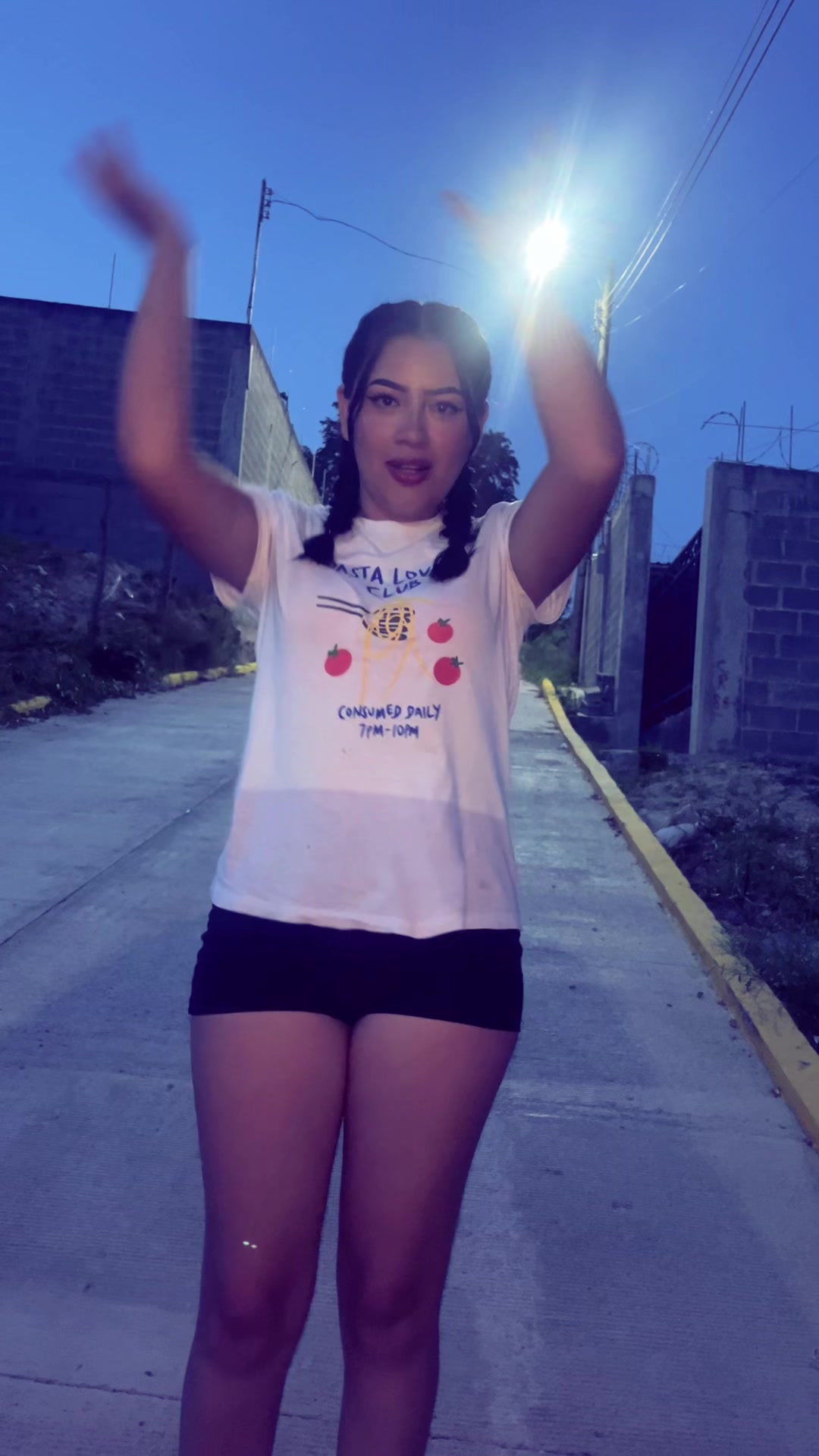 @PAO 😈🕷️