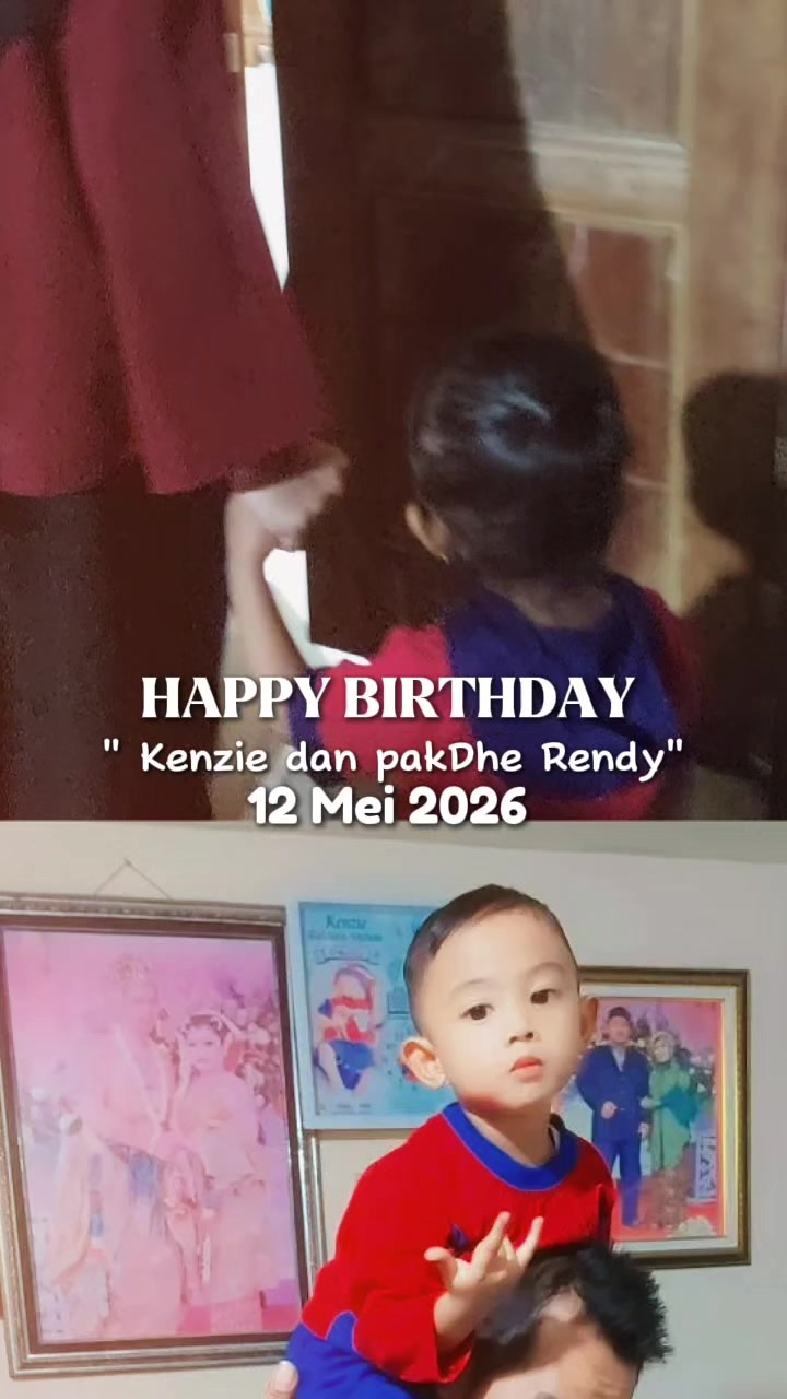 @Kak Rose