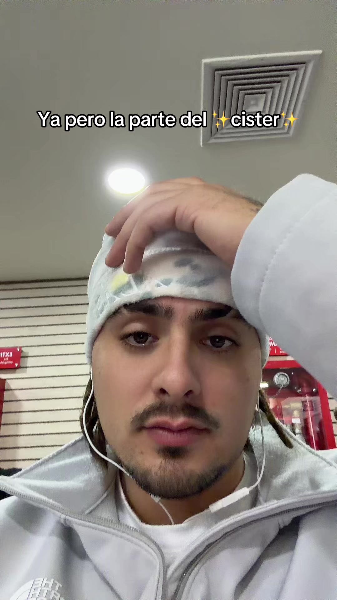@drefkun