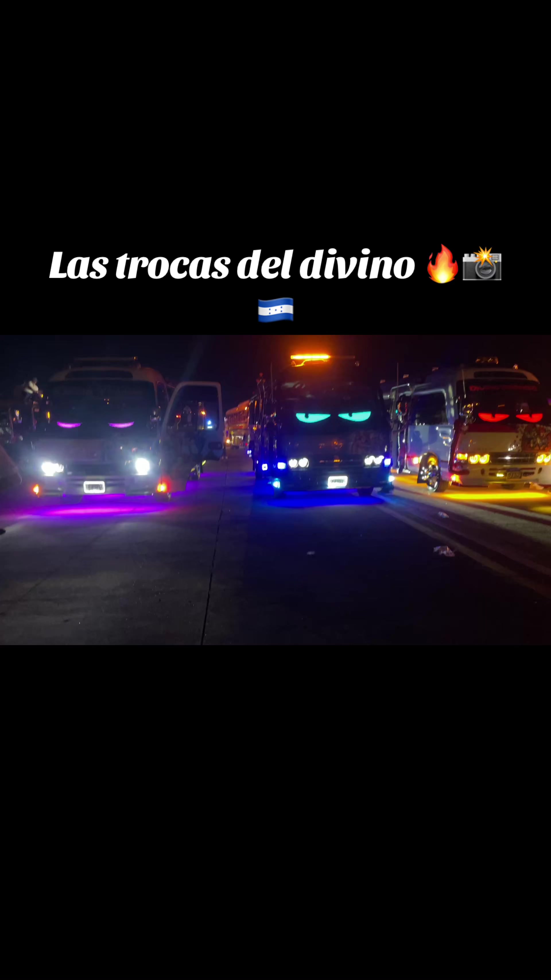 @pata_de_burro0601🎤