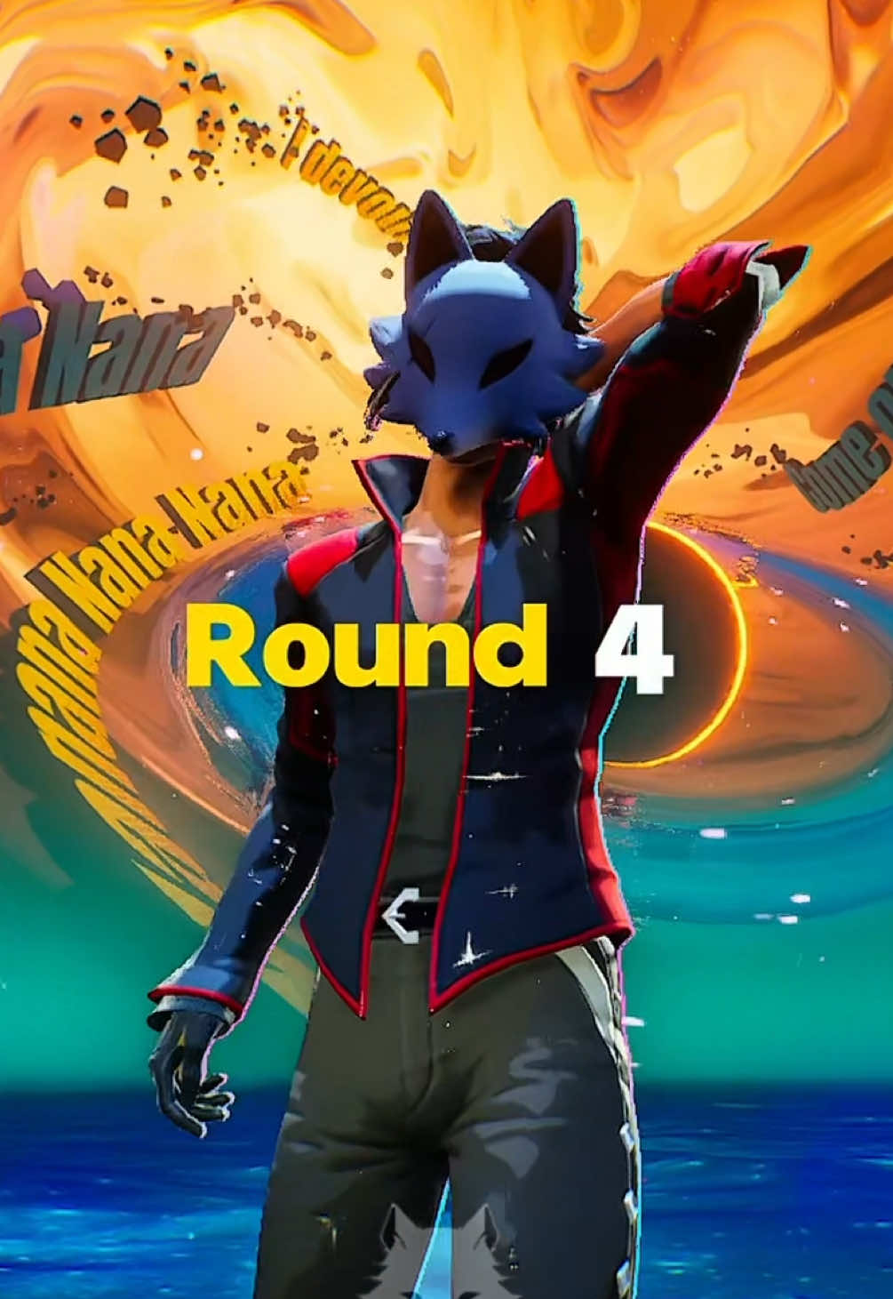 @KillerWolf