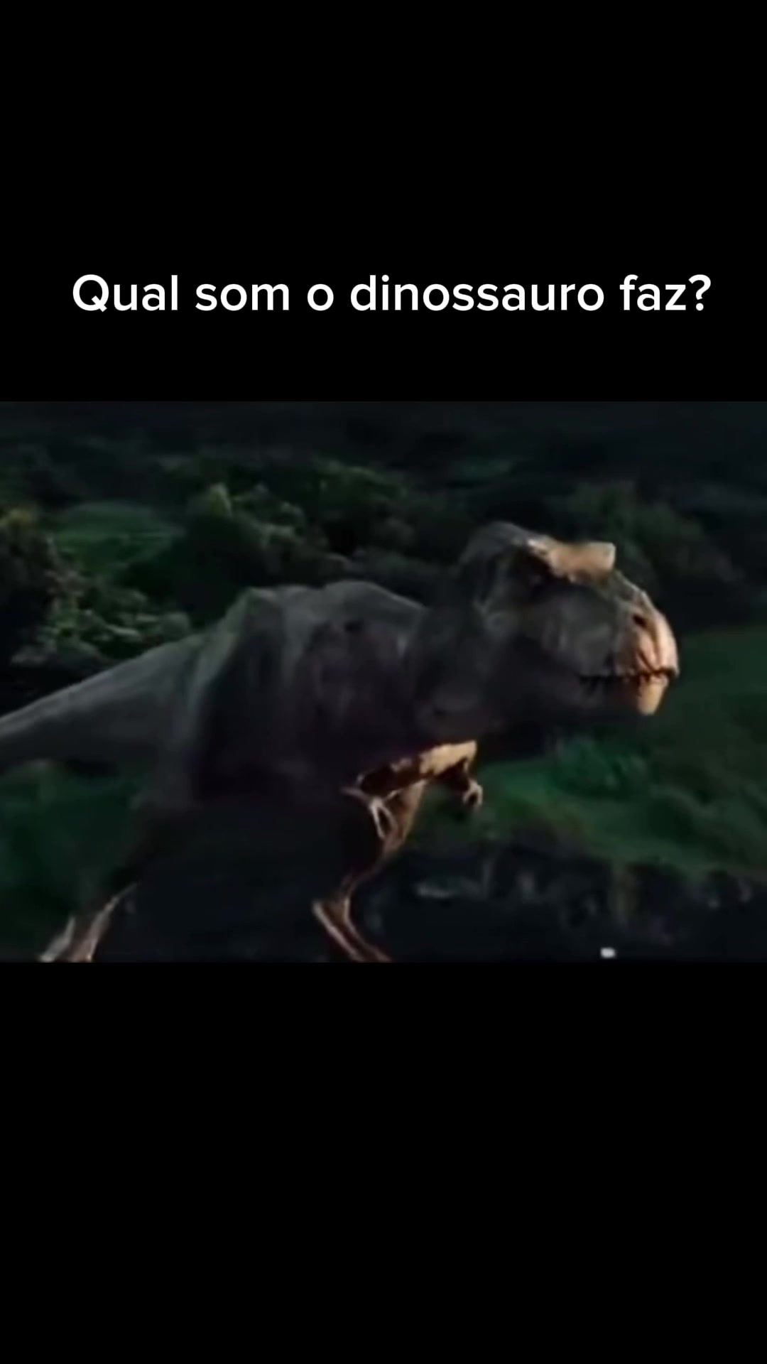 @Bru e as g&ecirc;meas