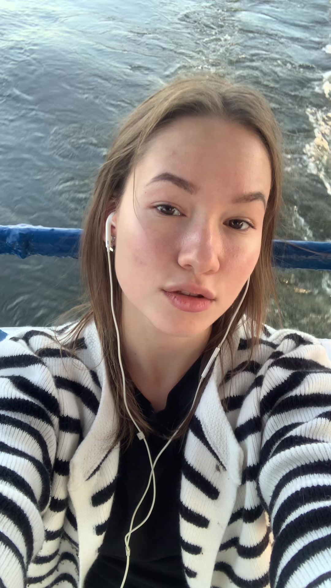 @ТГК: мысли вслух