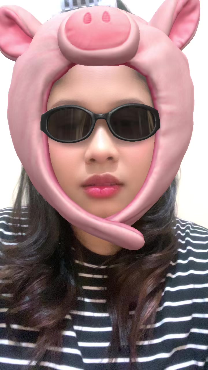 @ENJI TOSERBA