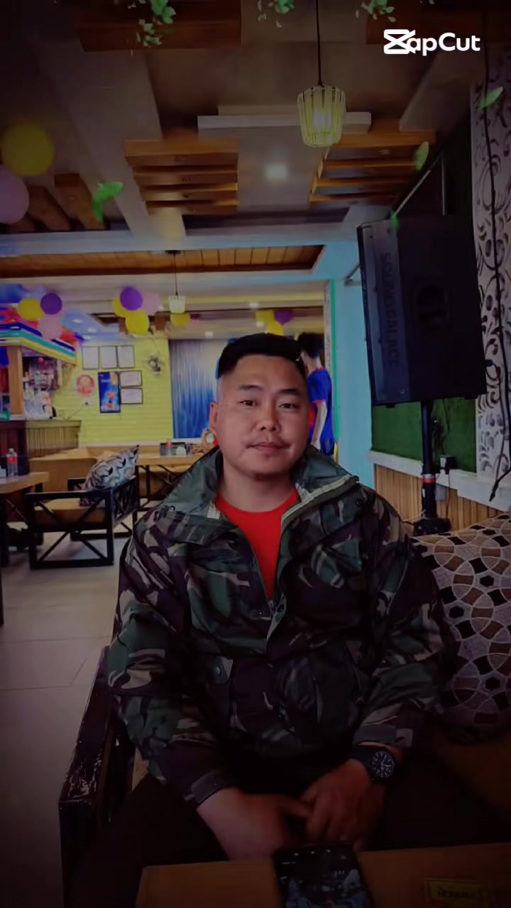 @Santosh Tamang3998