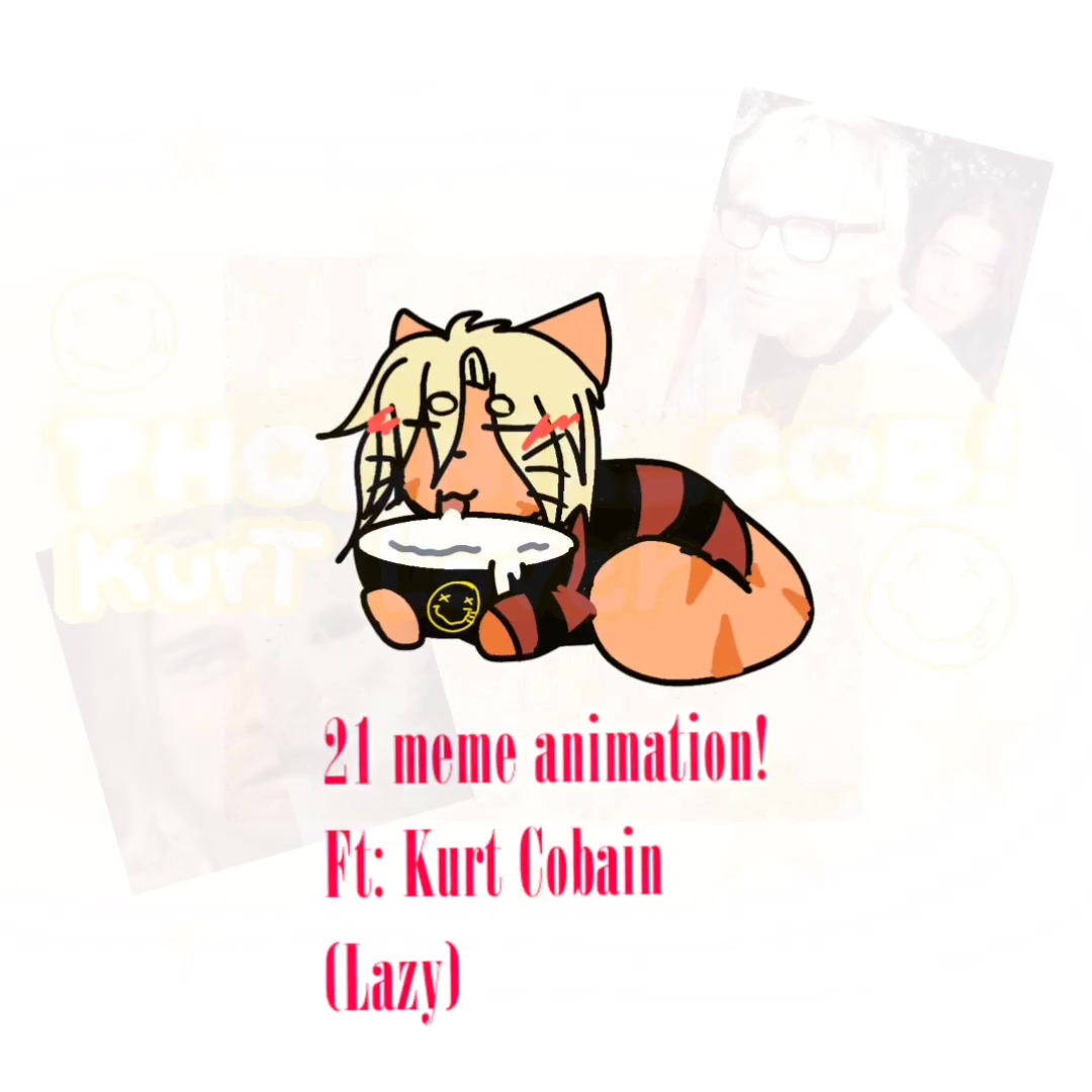 @⋆🐾&deg; ᩏꫝꪮꫀ᭢ỉ᥊ ⊹˚ 𐙚 🎸