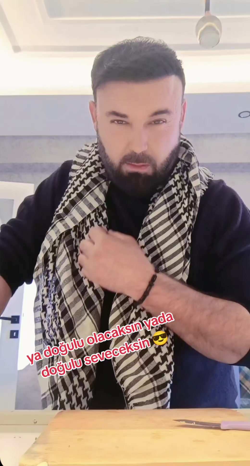 @tarık aslan 27_48