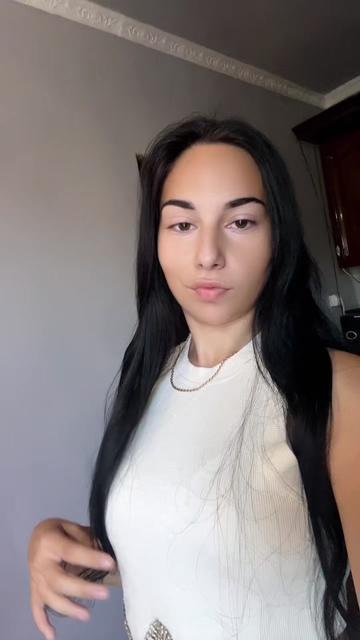 @S💋