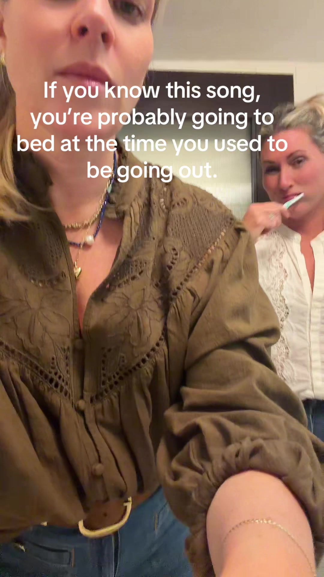 @Cat&Nat