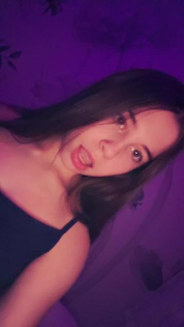 @Эми🤍