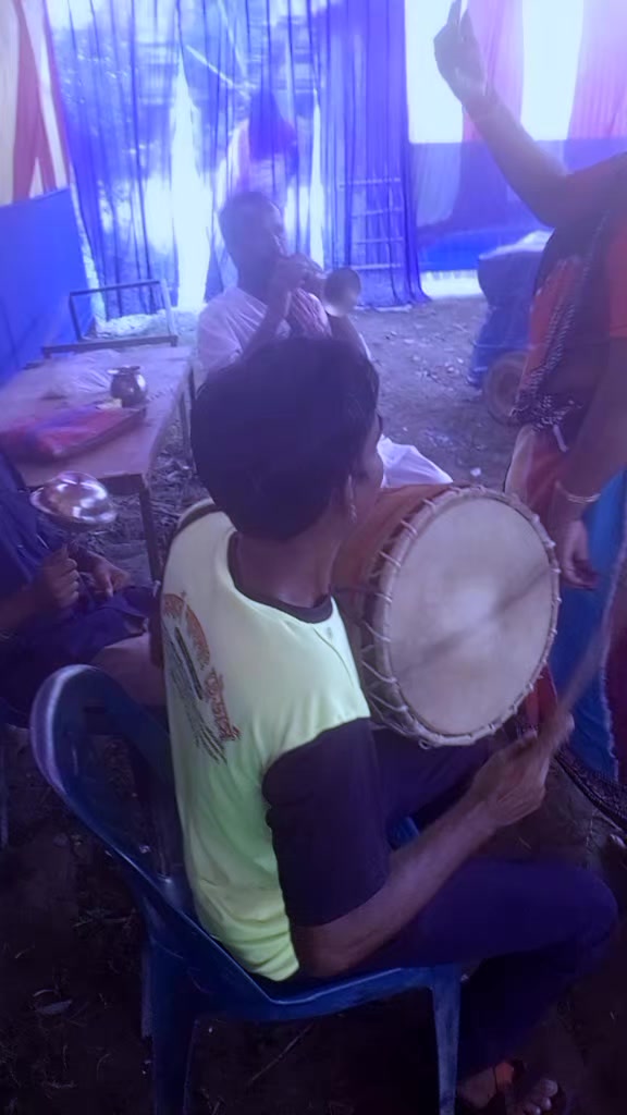 @Sathi Sarkar 143