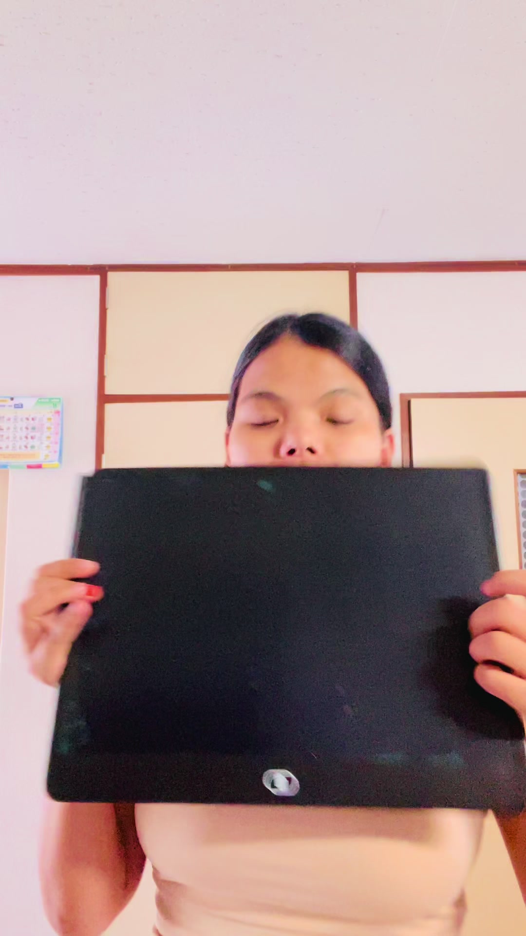 @Zyoti Limbu