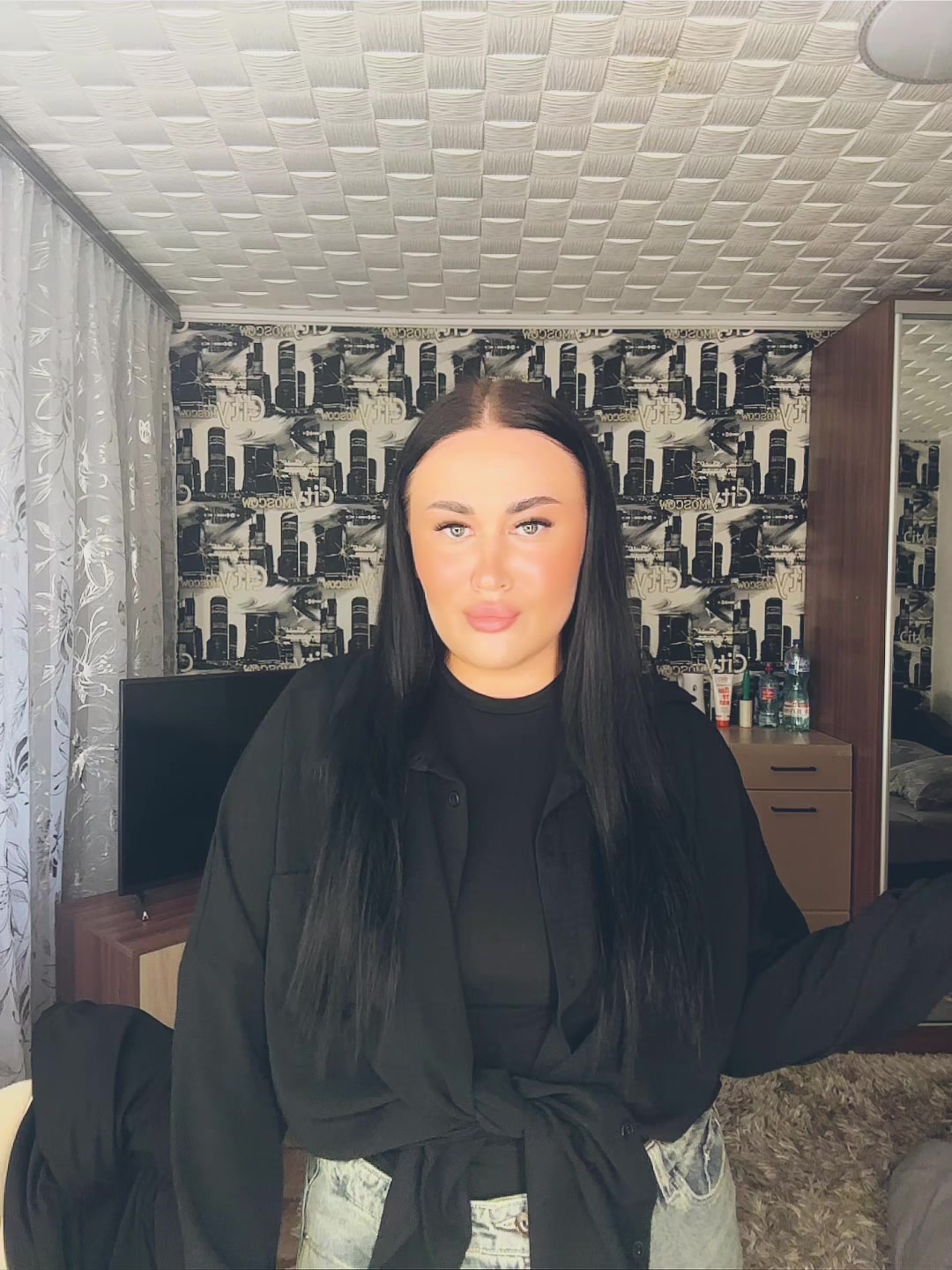 @my.barskria