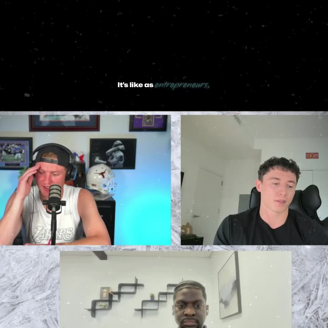@theinsurancesyndicate