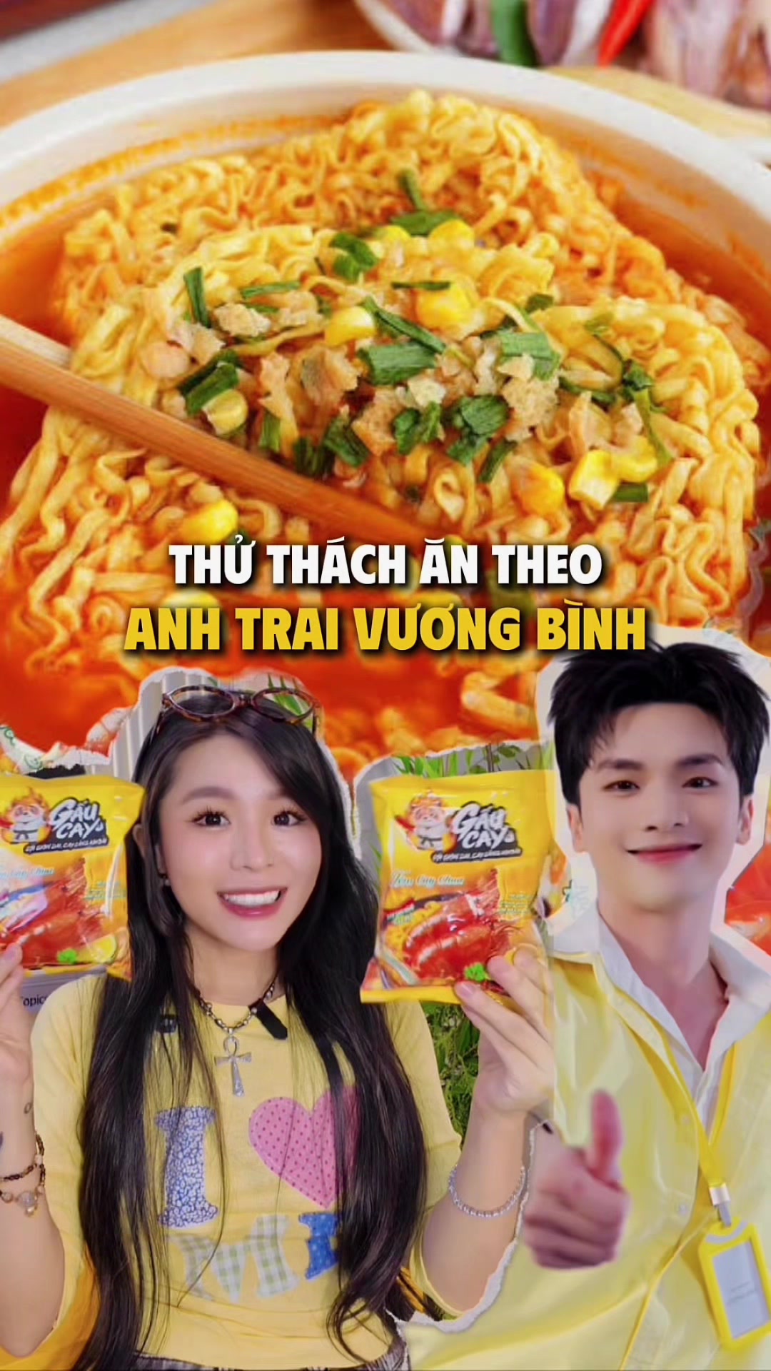 @Muội Today