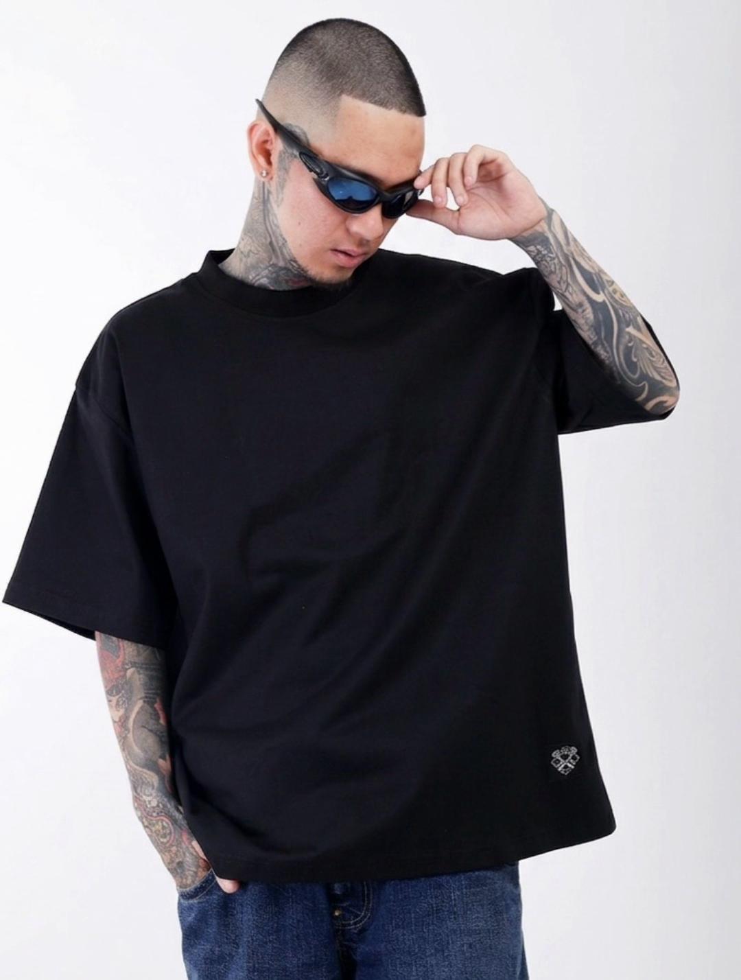 @HYPEBEAT CLOTHING