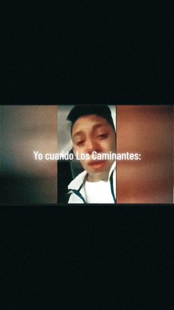 @elchorizo39