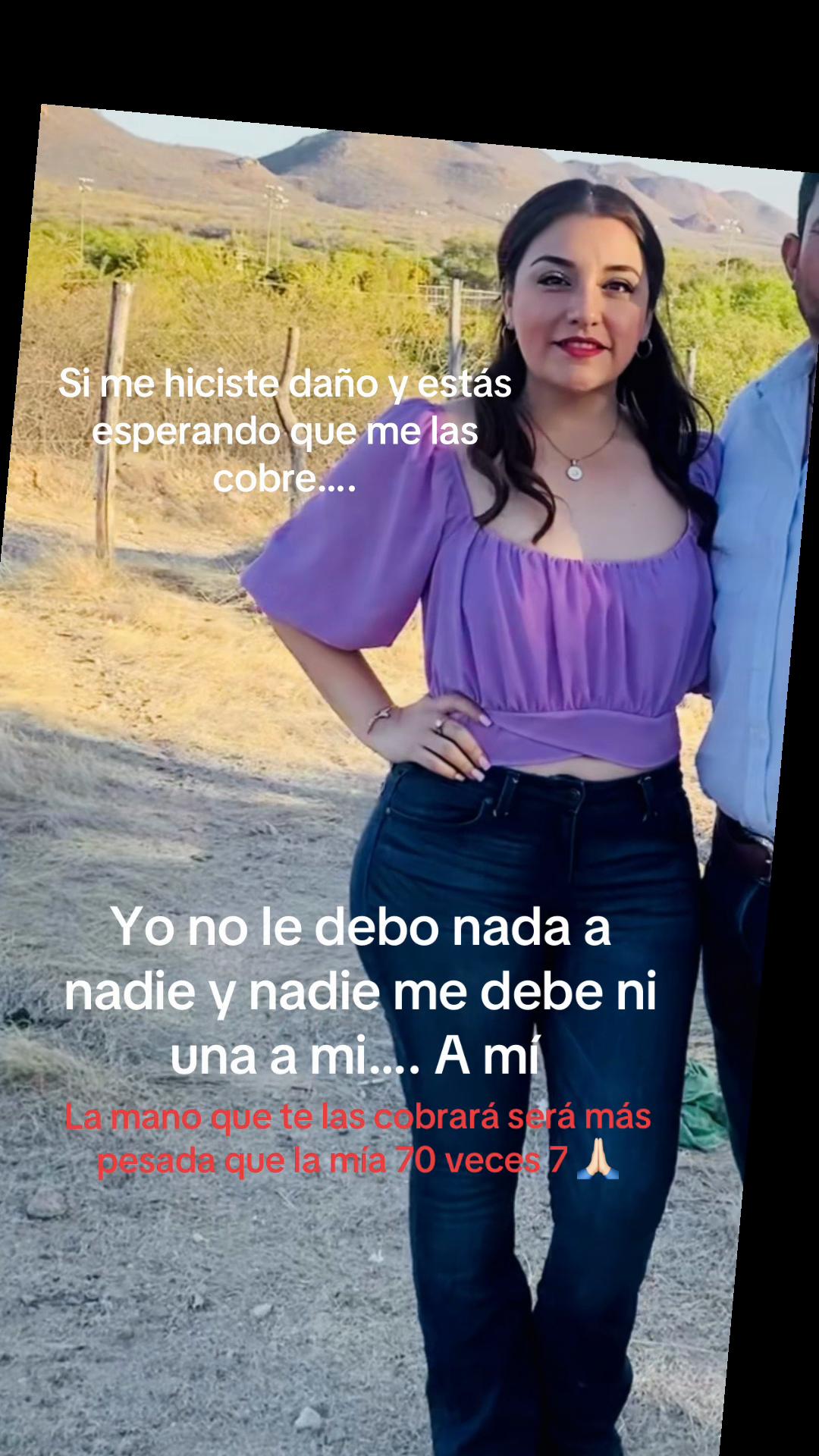 @Gloria Monteverde