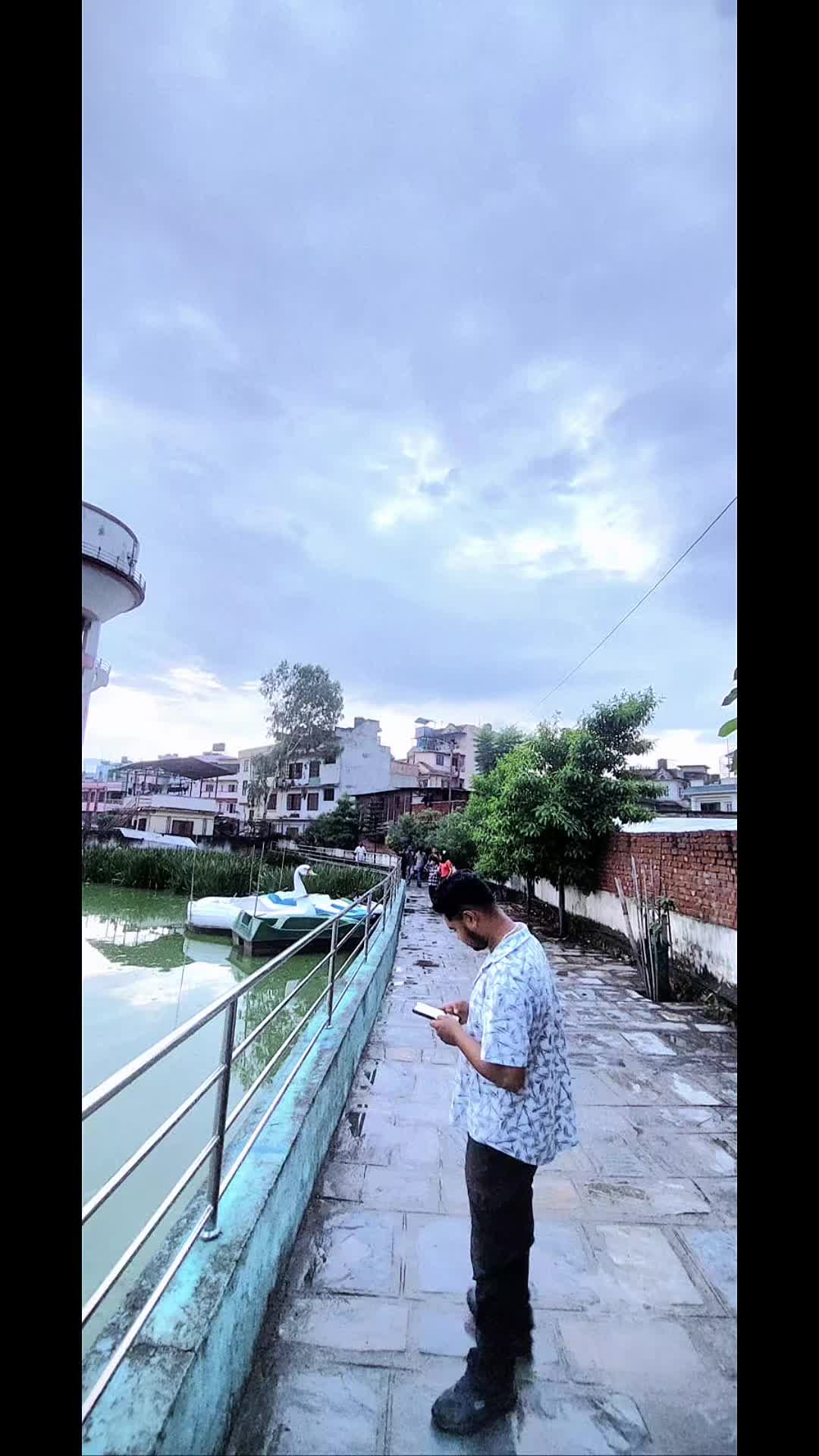 @Bibek Subedi