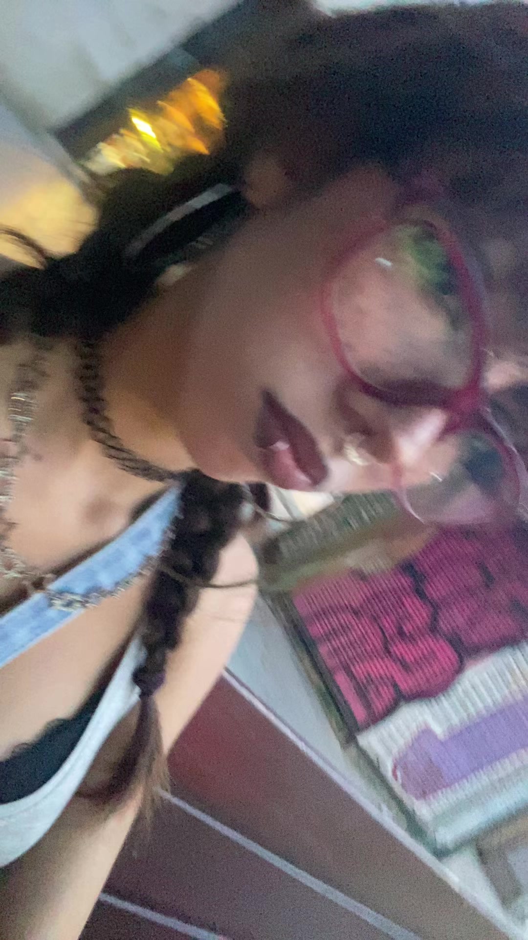 @ame🎵