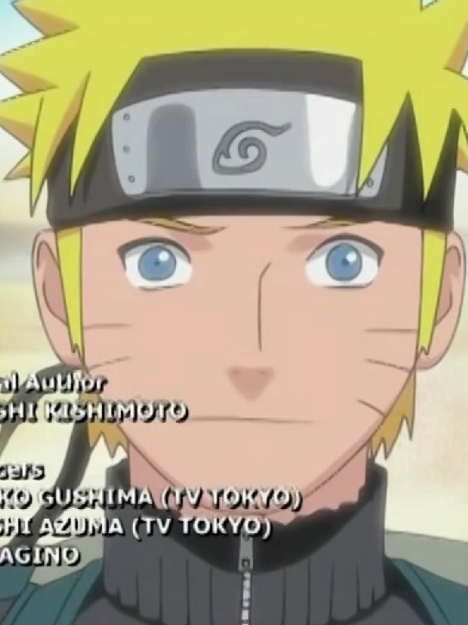 @Openings Anime