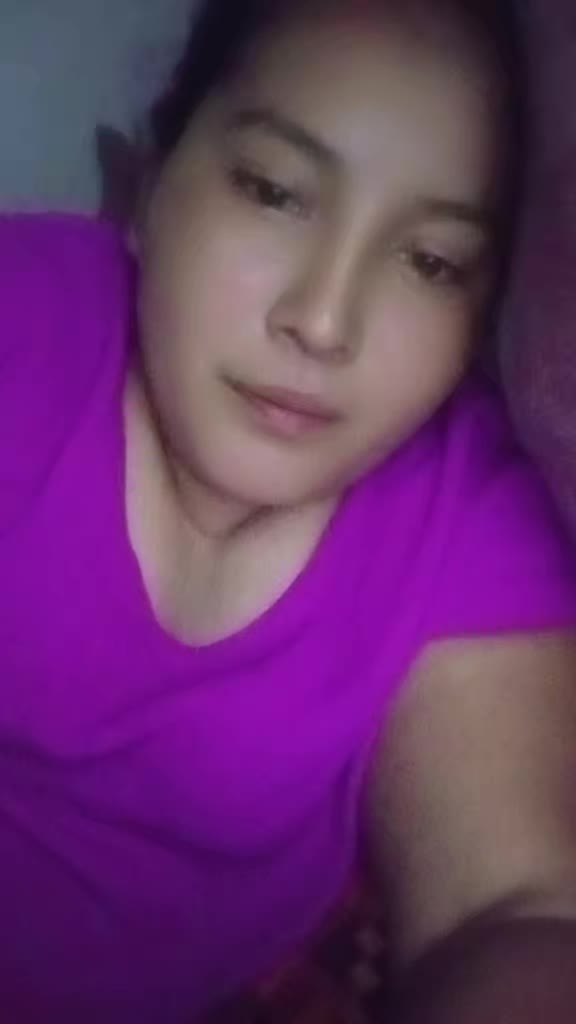 @mejia amador