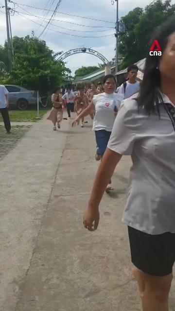 @CNA