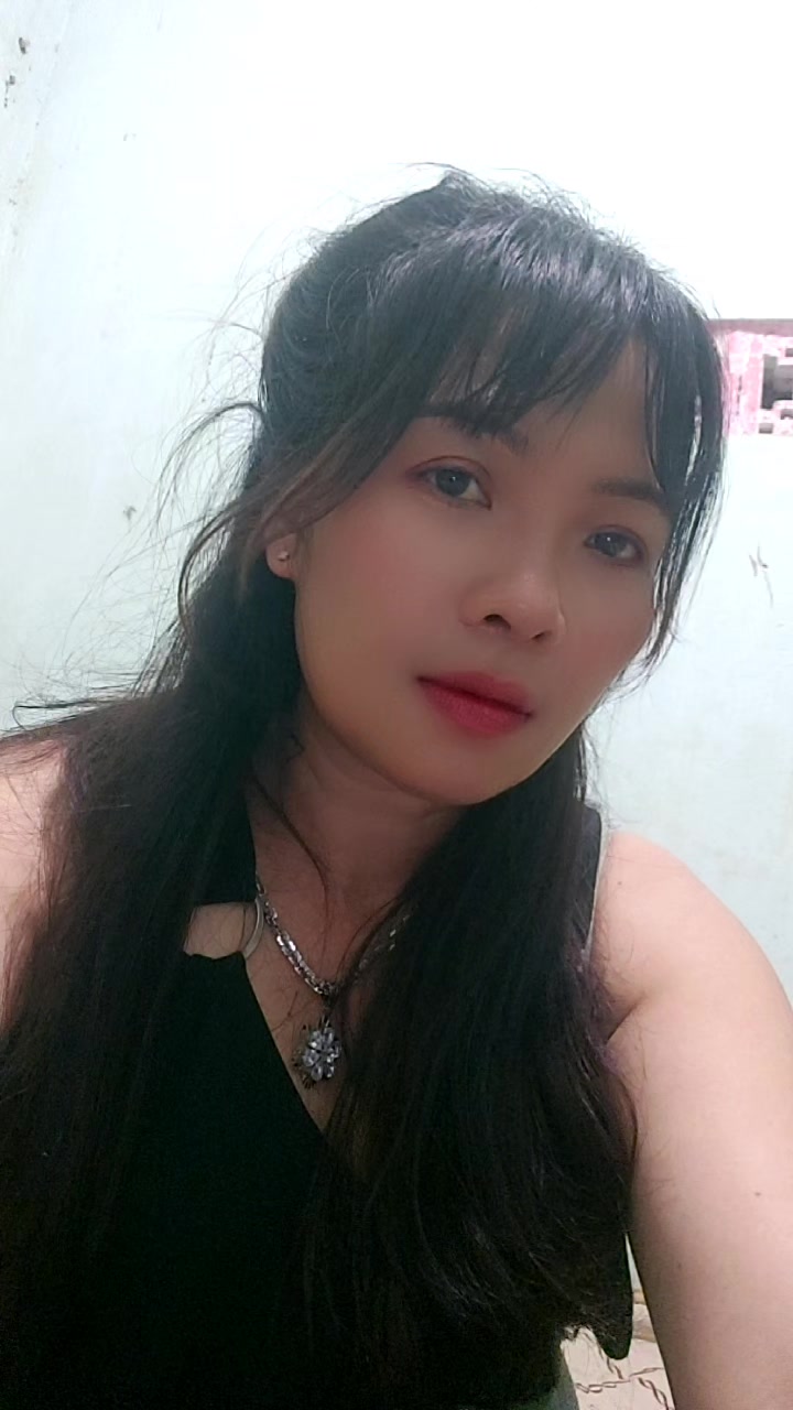 @gái 77
