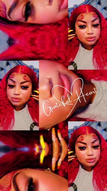 @DeDe_FanmSenlwiDiN&ograve;Dous💯😋