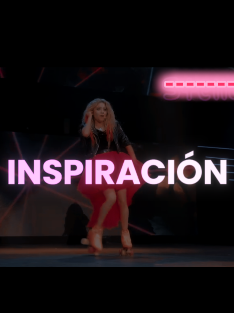 @Diana RJ