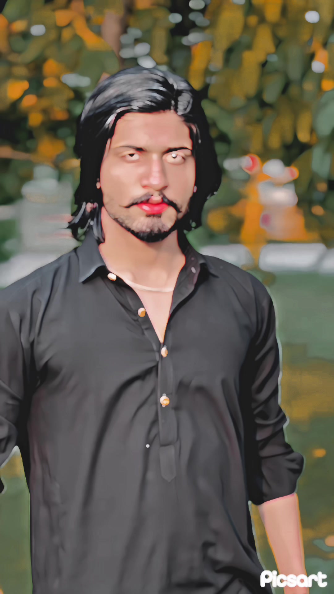 @𝓬𝓱𝓪𝓾𝓭ح𝓻𝔂_𝐔𝐌ع𝐑❤️🔥