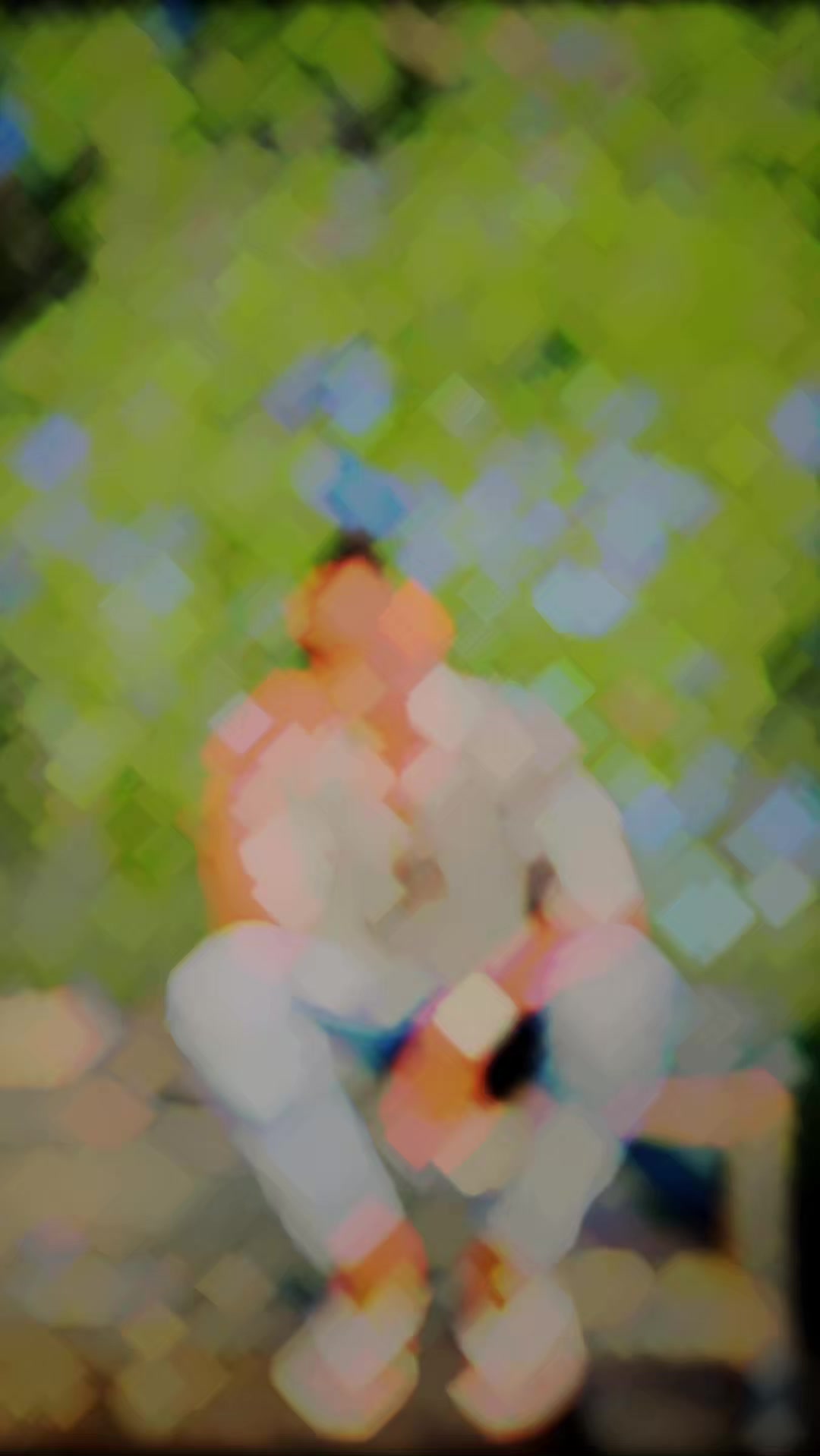@✮⃝ ⃝⃪⃕ ♨️🅜︎🅣︎_𝐀𝐌𝐄𝐄𝐍𒆜࿐