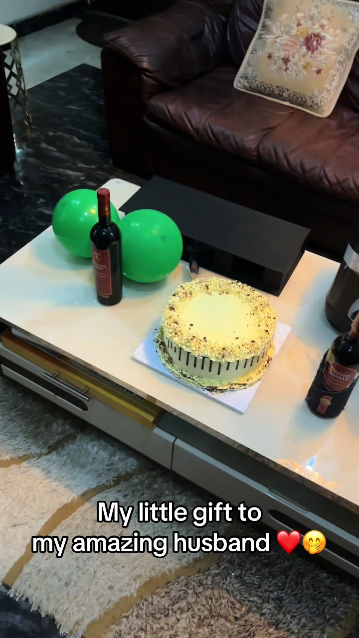 @ojiugoanawalaeze🥰❤️