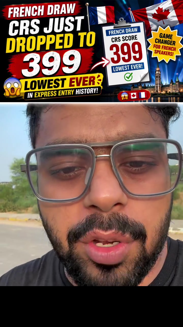 @Deepanshu