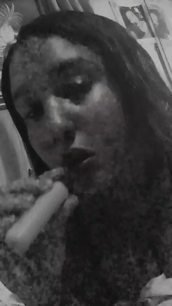 @Vianka0131