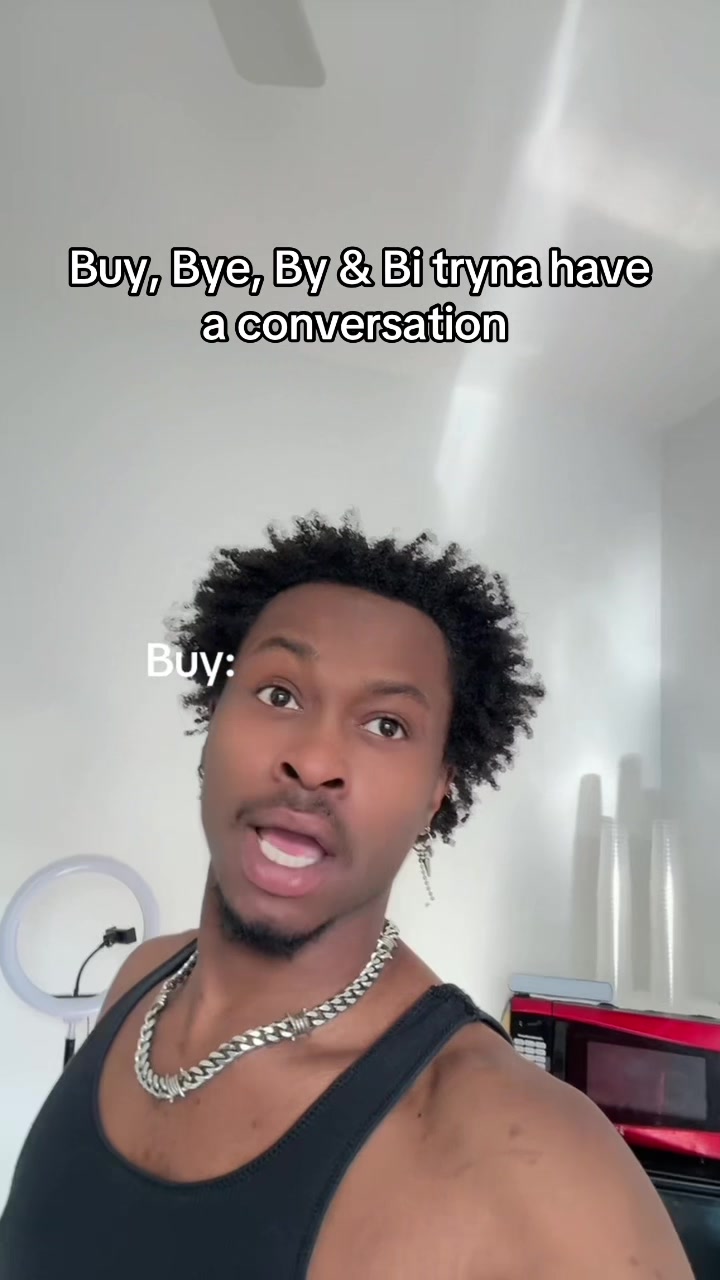@EJ THE MAKER
