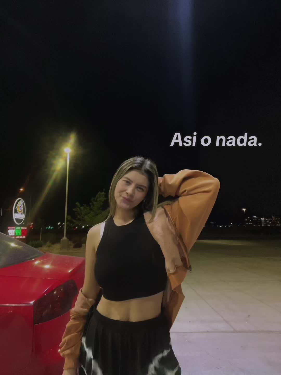 @angela calcagno