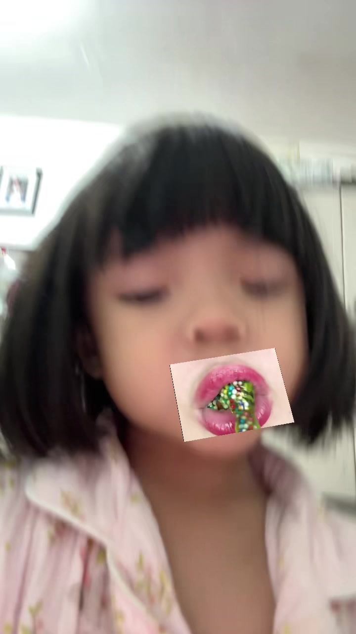 @YanaForlife