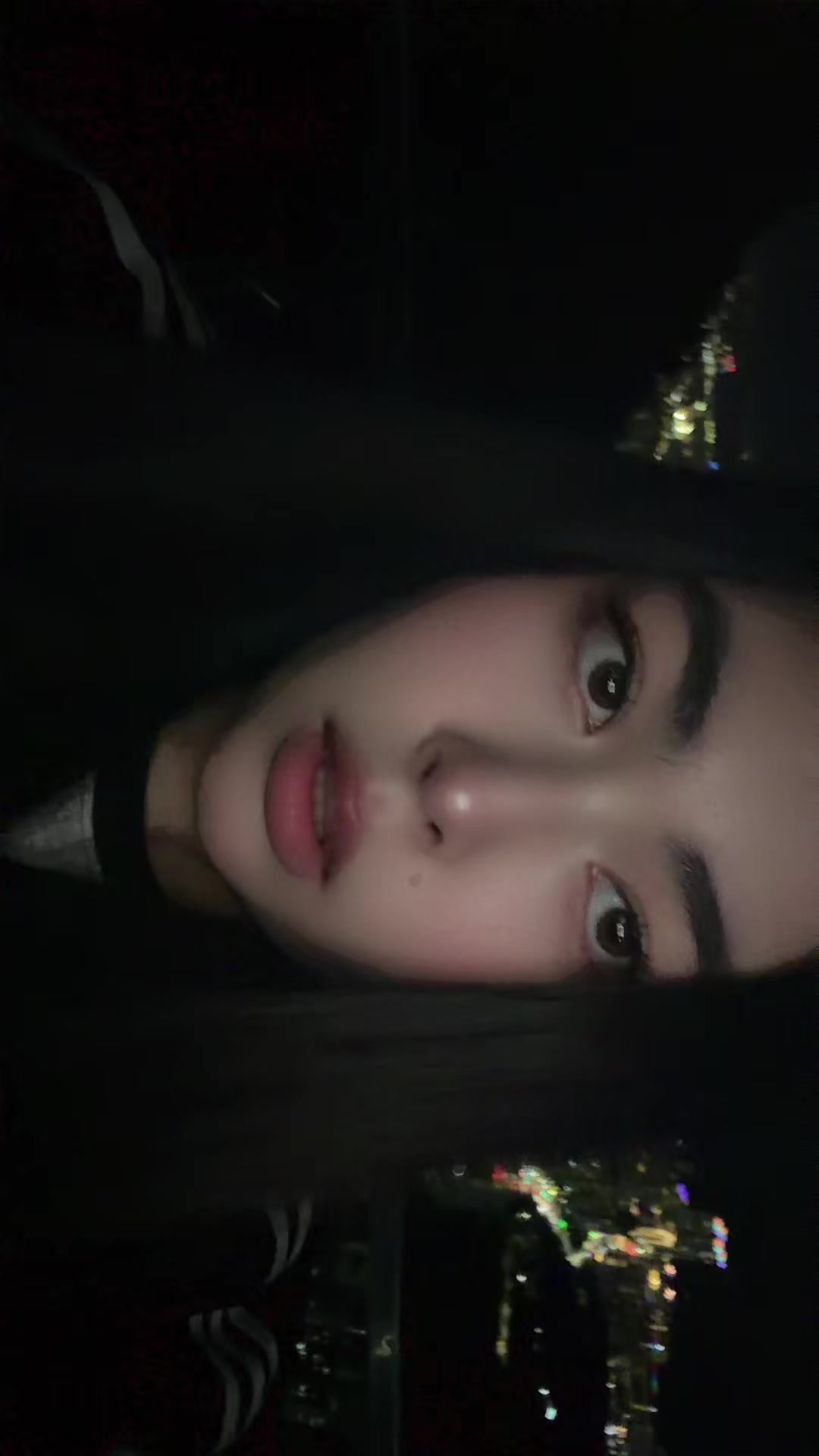 @Yana Tsoi