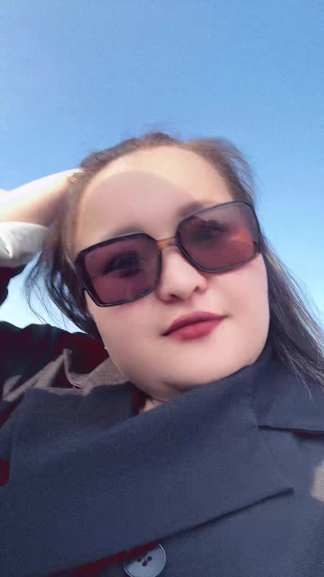 @aigerim.tursingalikizi01